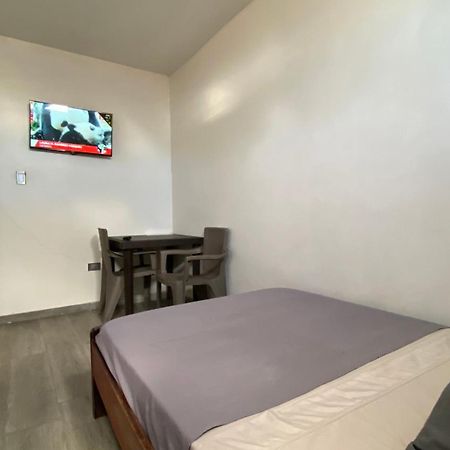 Amazonas Magic Hotel Leticia Exterior photo